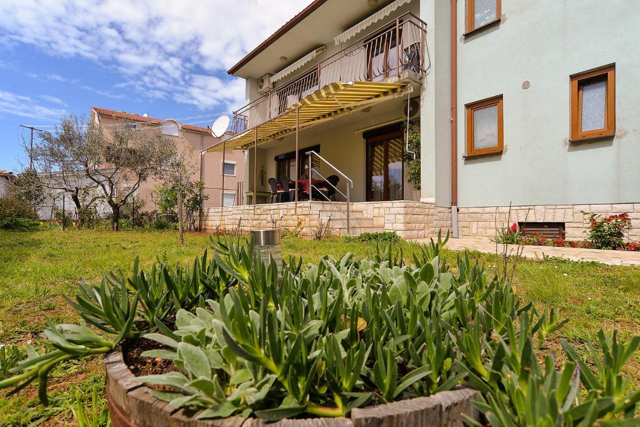 Vilim 2226 Apartman