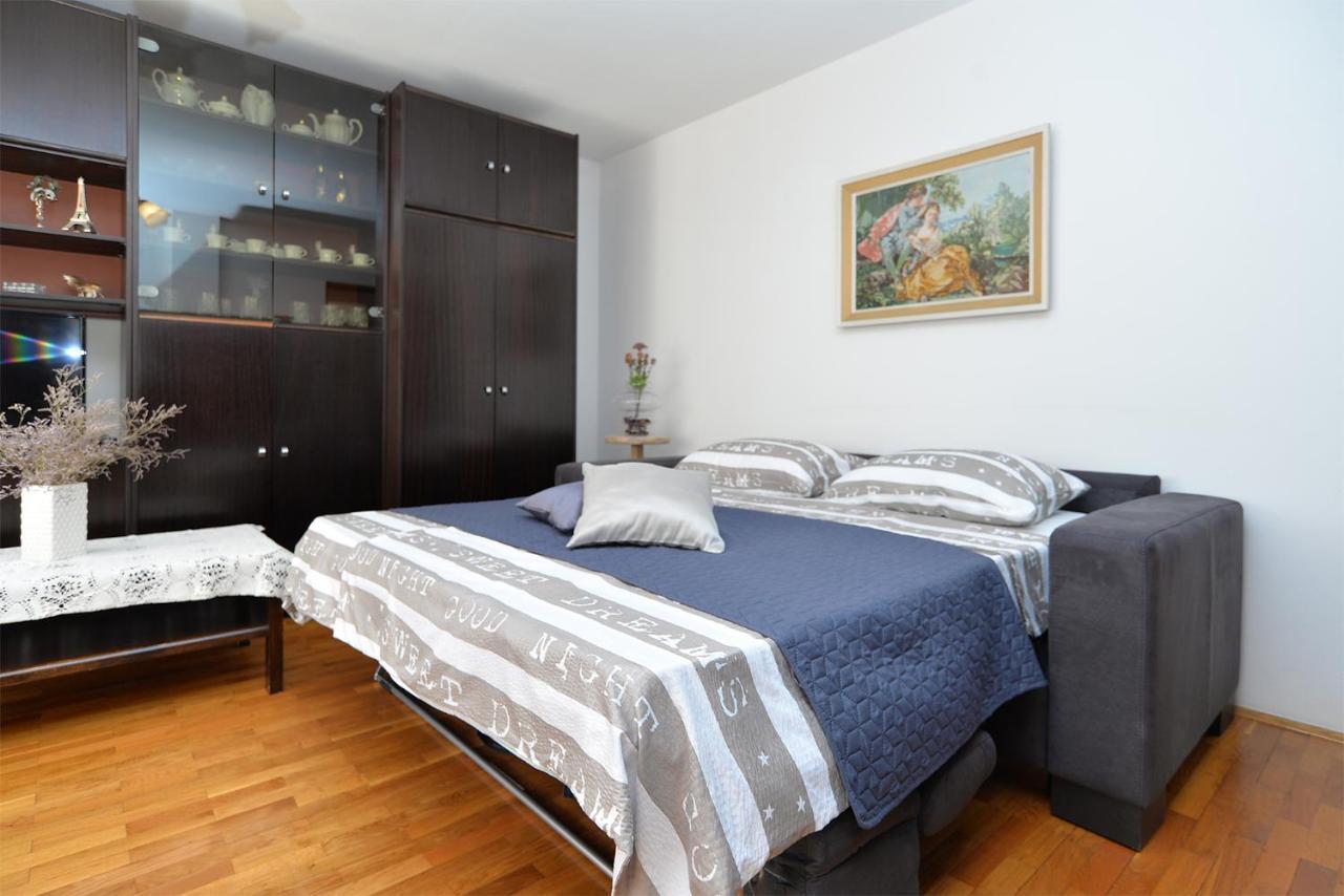 Vilim 2226 Apartman