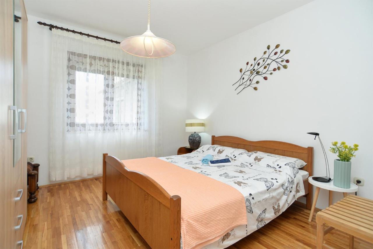 Vilim 2226 * Pula