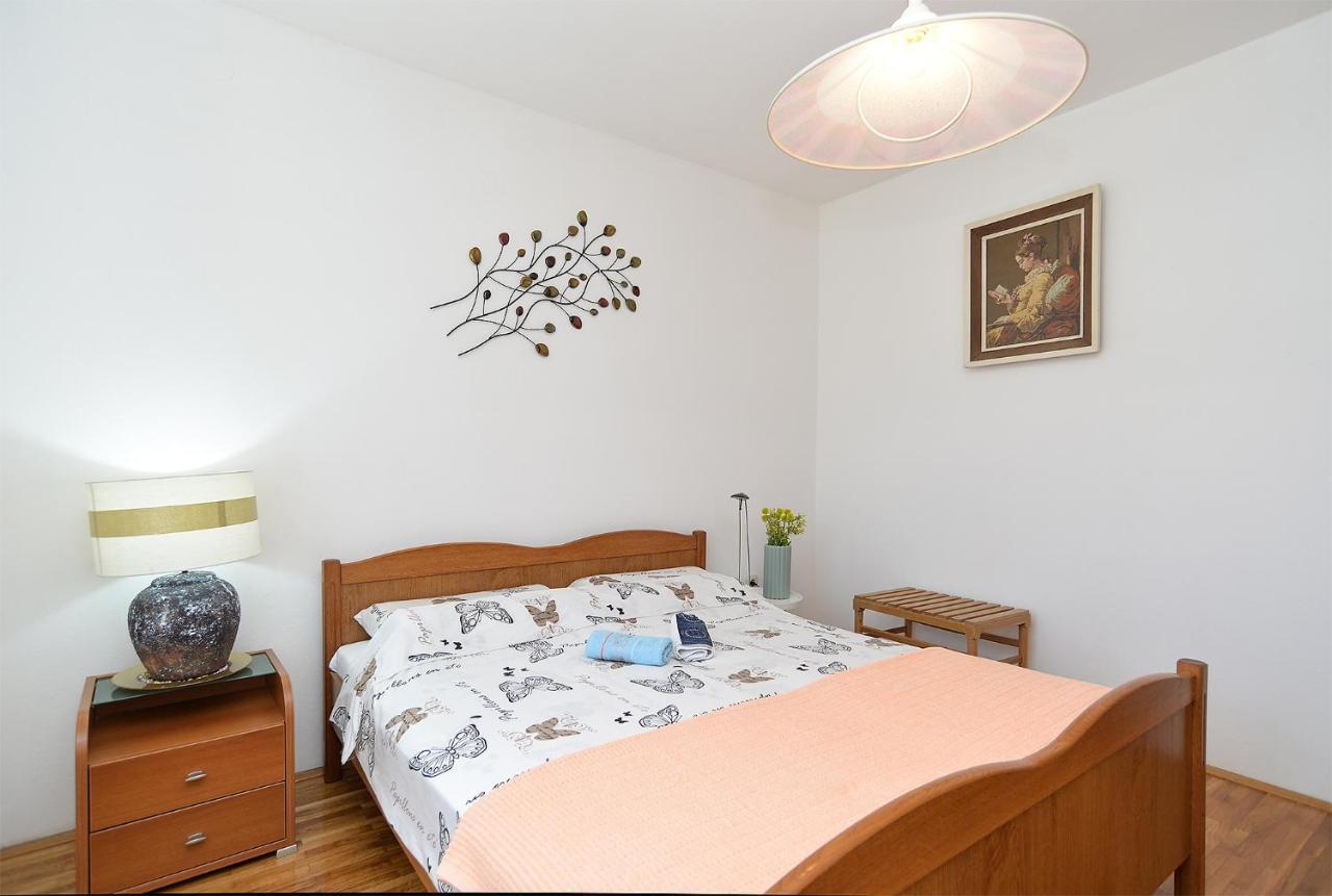 Apartman Vilim 2226 *