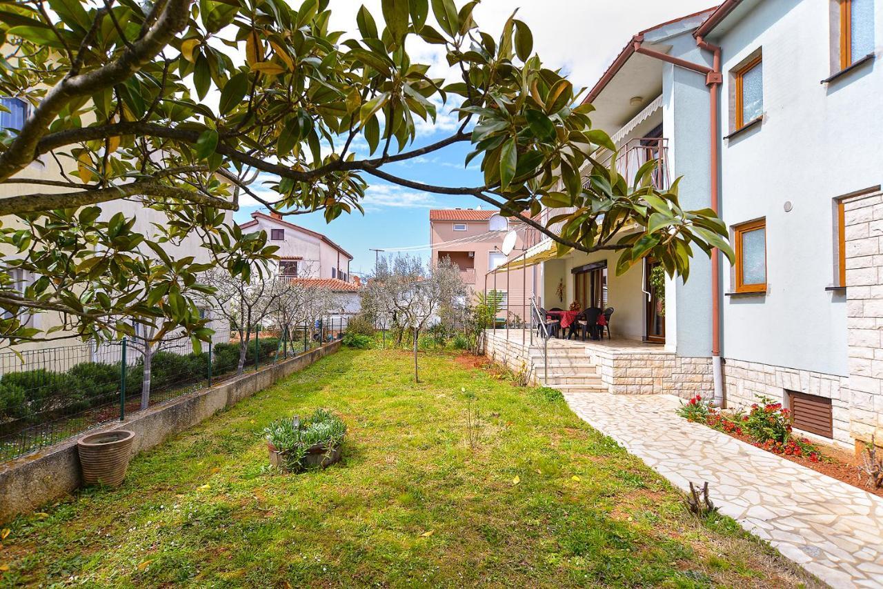 Vilim 2226 *