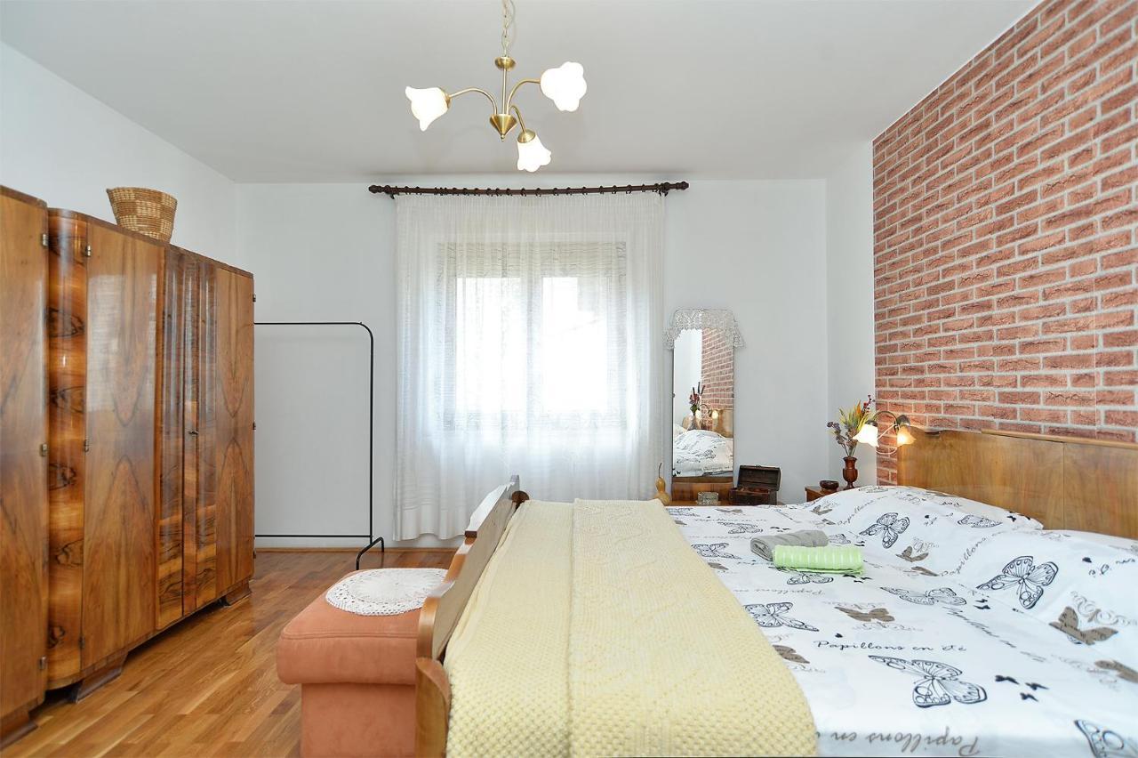 Vilim 2226 Apartman