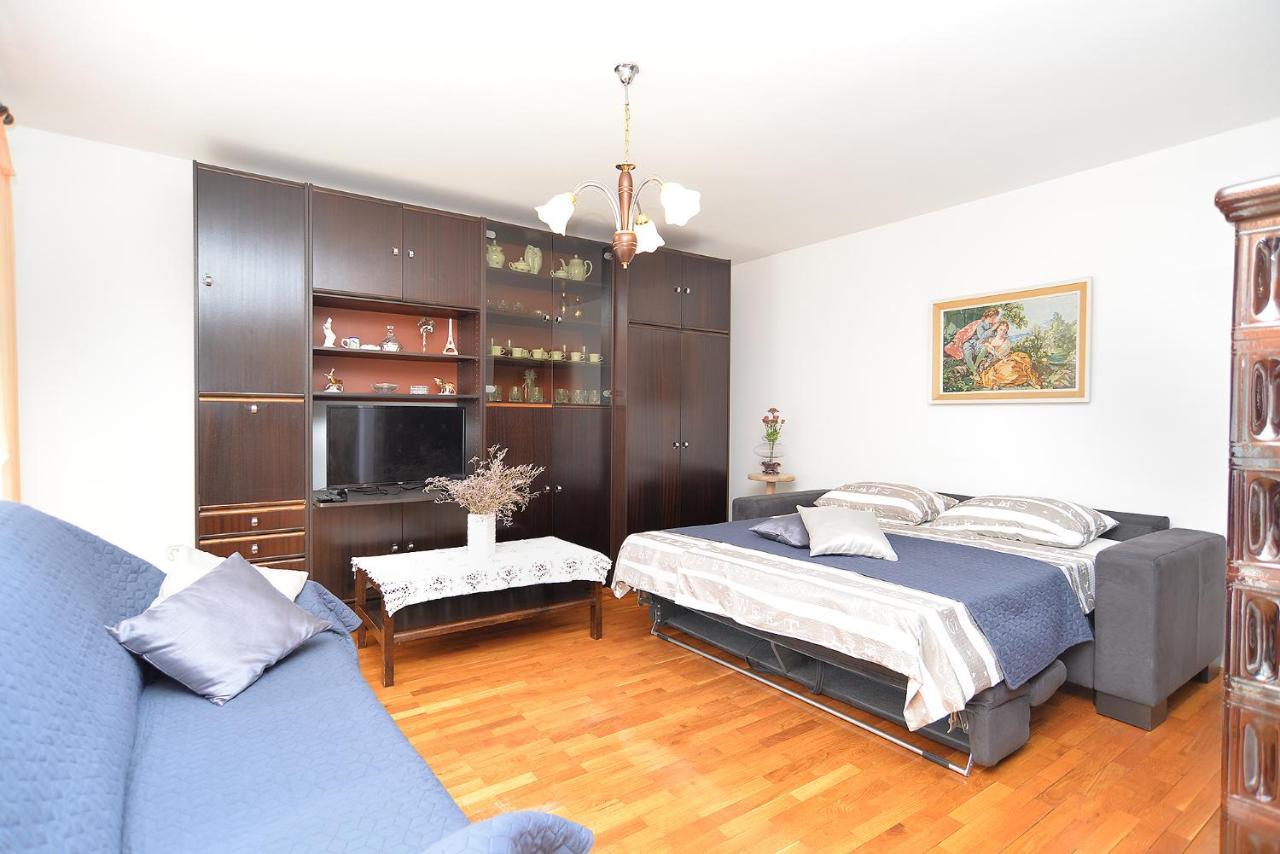 Vilim 2226