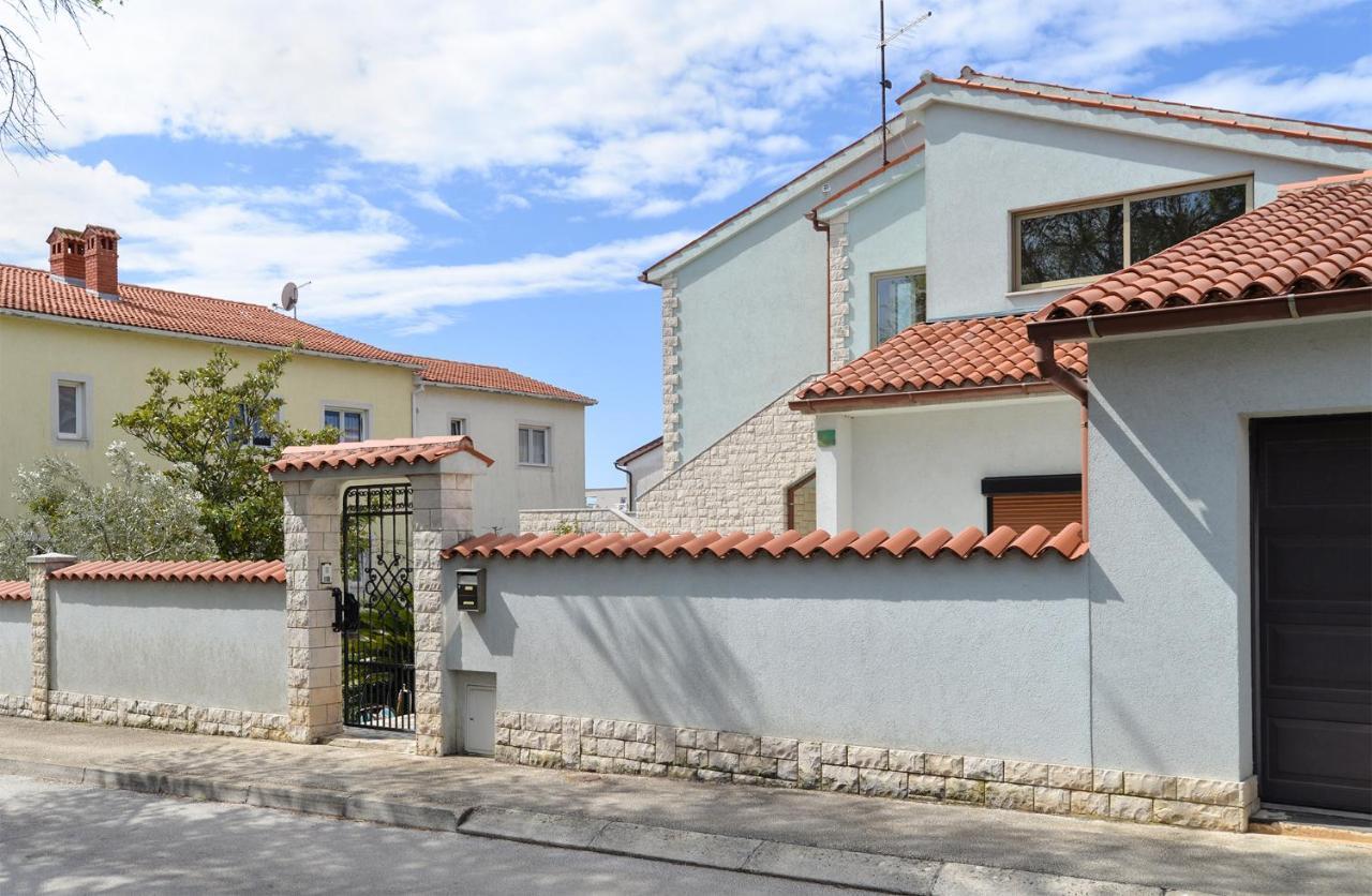 Vilim 2226 * Pula