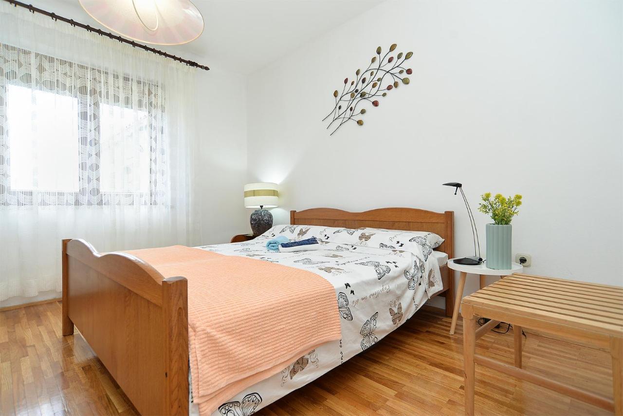 Apartman Vilim 2226