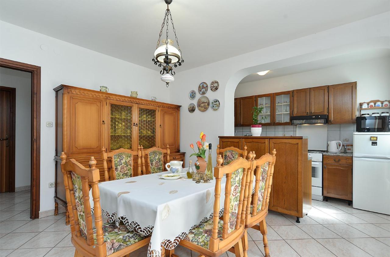 Apartman Vilim 2226 *