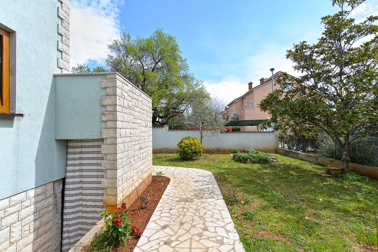 Apartman Vilim 2226 *